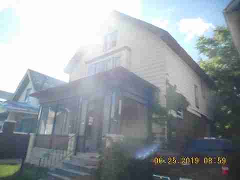 3011 Virginia Park (7)_m.jpg